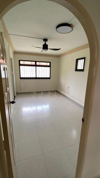 668 Choa Chu Kang Crescent, 668 Choa Chu Kang Crescent, Dairy Farm / Bukit Panjang / Choa Chu Kang, 2 Bedrooms, 104 sqft, HDB Flat For Rent, by Nasir Eusof, 23638905 - PropertyGuru.com.sg