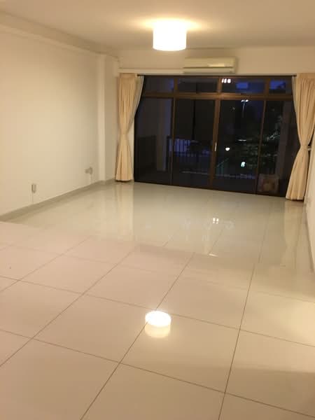 Pastoral View, 7 Bassein Road, 3 Bedrooms, 1,259 sqft, Apartment For Rent, by Delia Woo Pei Yin, 23639255 - PropertyGuru.com.sg