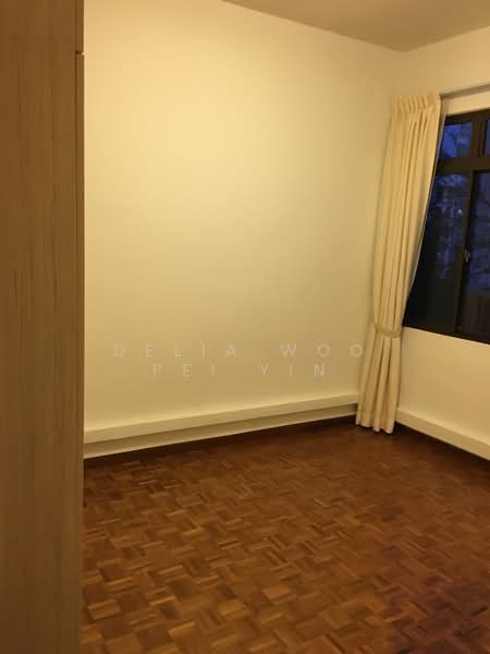 Pastoral View, 7 Bassein Road, 3 Bedrooms, 1,259 sqft, Apartment For Rent, by Delia Woo Pei Yin, 23639255 - PropertyGuru.com.sg