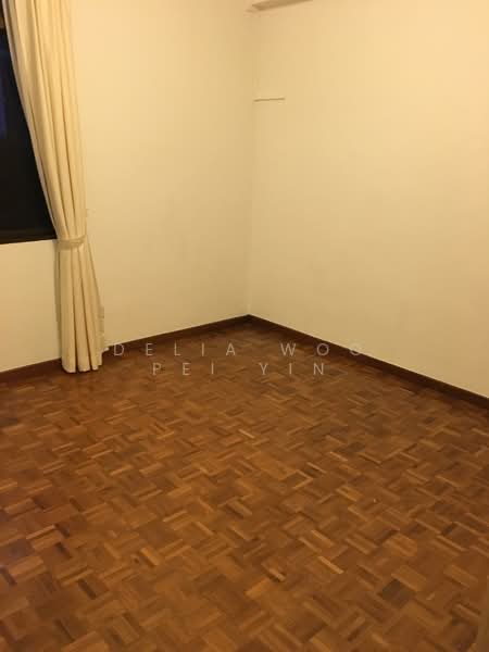 Pastoral View, 7 Bassein Road, 3 Bedrooms, 1,259 sqft, Apartment For Rent, by Delia Woo Pei Yin, 23639255 - PropertyGuru.com.sg