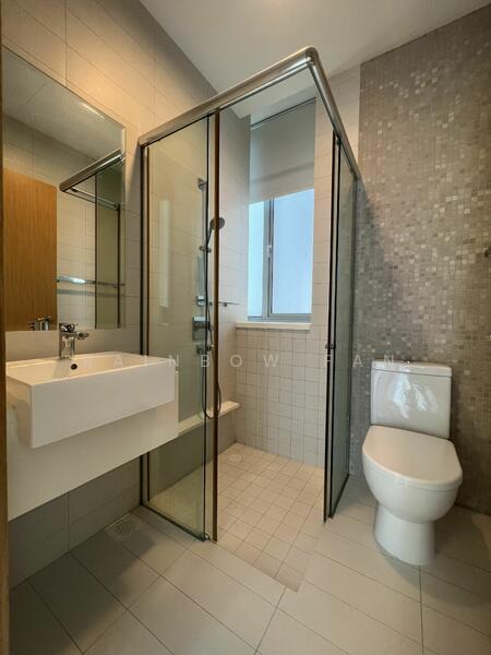 For Rent - One Devonshire