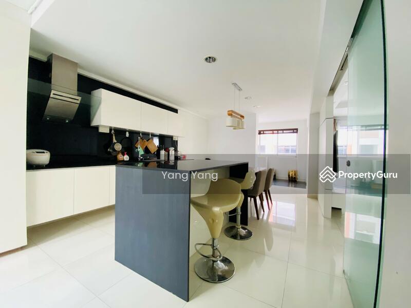 For Rent - 766 Jurong West Street 74