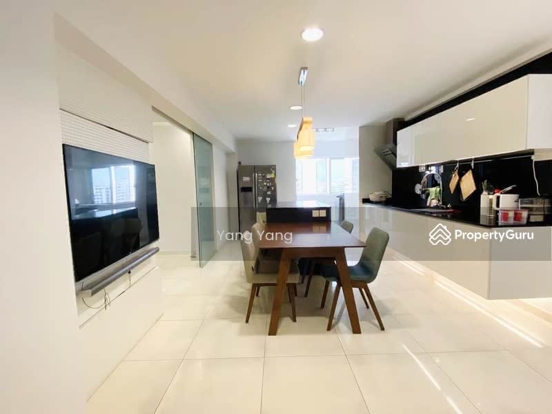 For Rent - 766 Jurong West Street 74