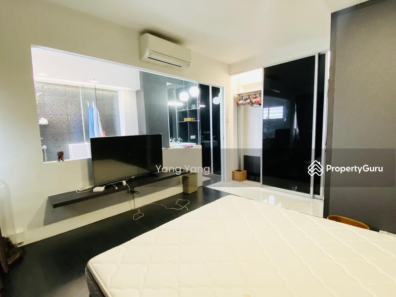 For Rent - 766 Jurong West Street 74