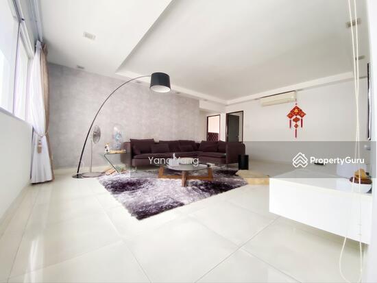 For Rent - 766 Jurong West Street 74