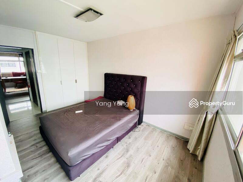 For Rent - 766 Jurong West Street 74