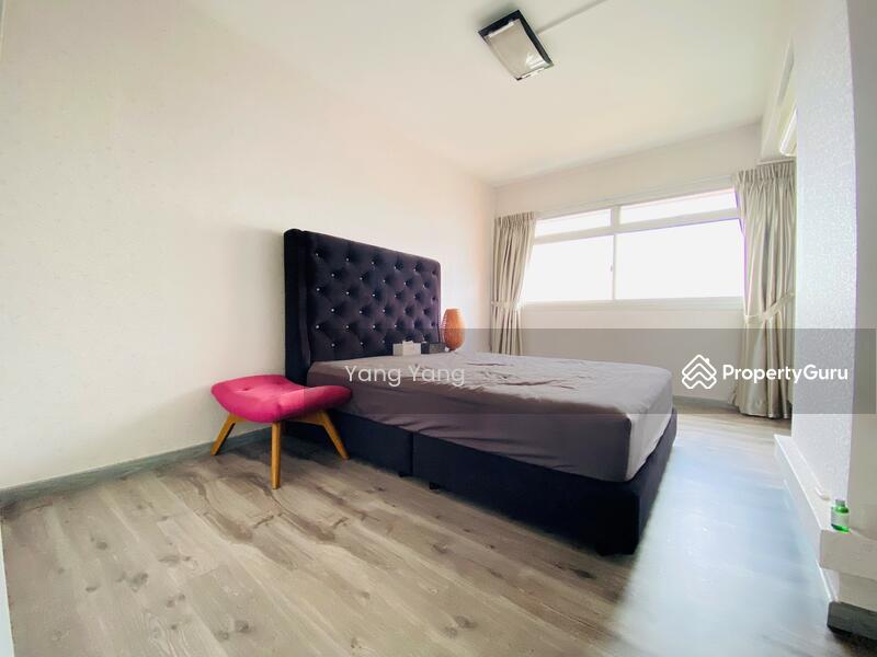 For Rent - 766 Jurong West Street 74
