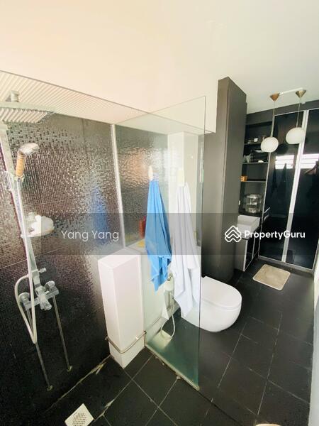 For Rent - 766 Jurong West Street 74