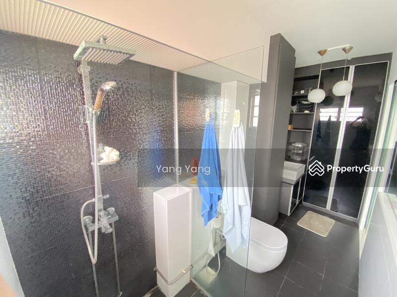 For Rent - 766 Jurong West Street 74