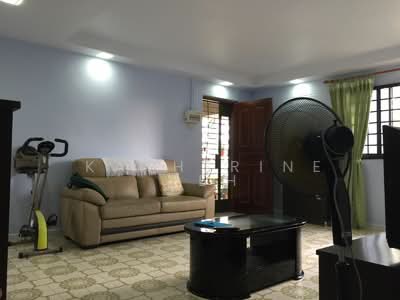 For Rent - 324 Clementi Avenue 5