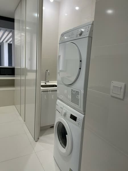 d'Leedon (Former Farrer Court), 9 Leedon Heights, 2 Bedrooms, 1,076 sqft, Condominium For Rent, by Sharon Leong, 23639951 - PropertyGuru.com.sg