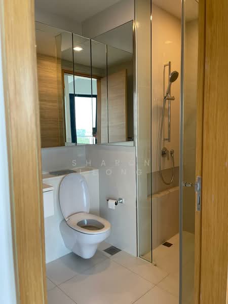 d'Leedon (Former Farrer Court), 9 Leedon Heights, 2 Bedrooms, 1,076 sqft, Condominium For Rent, by Sharon Leong, 23639951 - PropertyGuru.com.sg