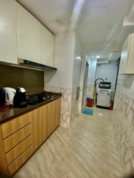 For Rent - Ava Towers