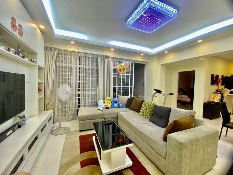 For Rent - Ava Towers