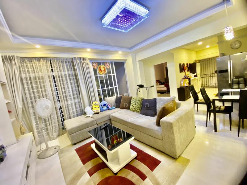 For Rent - Ava Towers