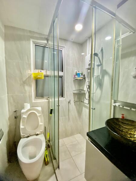 For Rent - Ava Towers