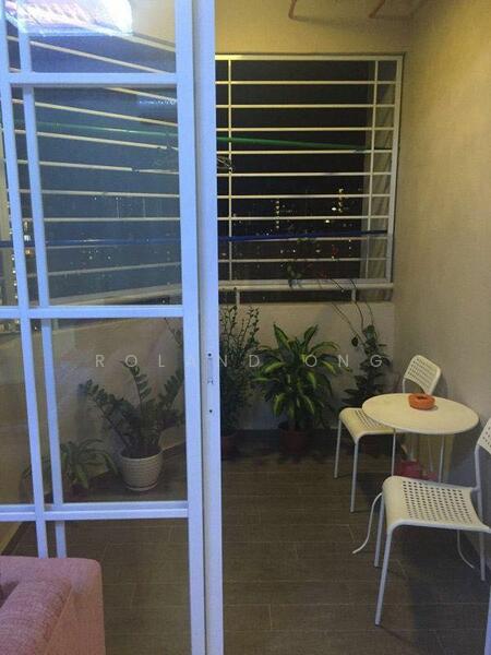 For Rent - Ava Towers