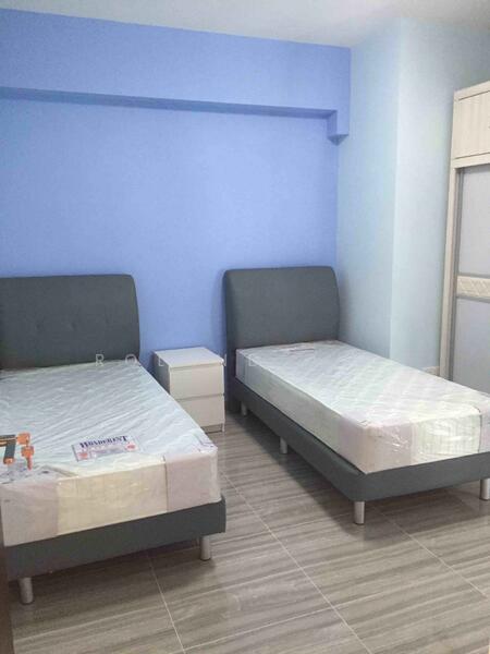 For Rent - Ava Towers