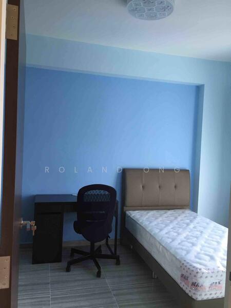 For Rent - Ava Towers