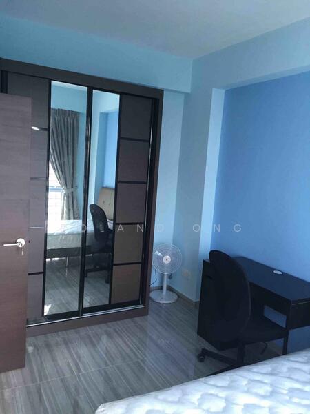 For Rent - Ava Towers