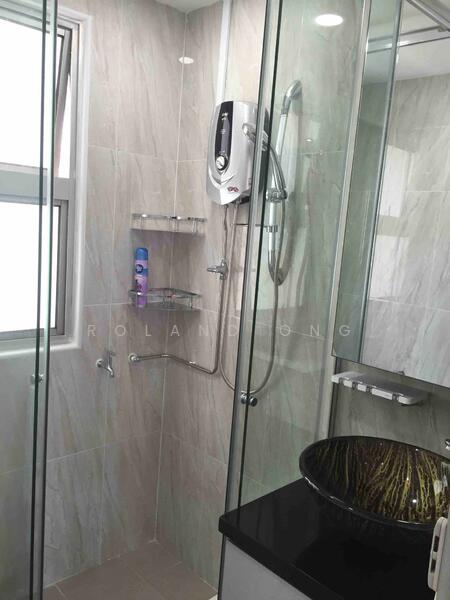 For Rent - Ava Towers