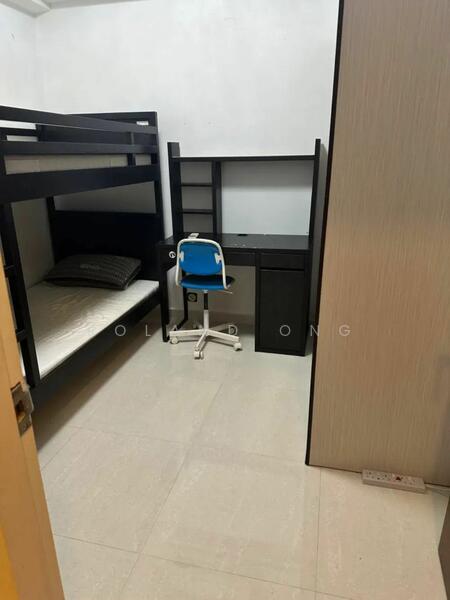 For Rent - Ava Towers