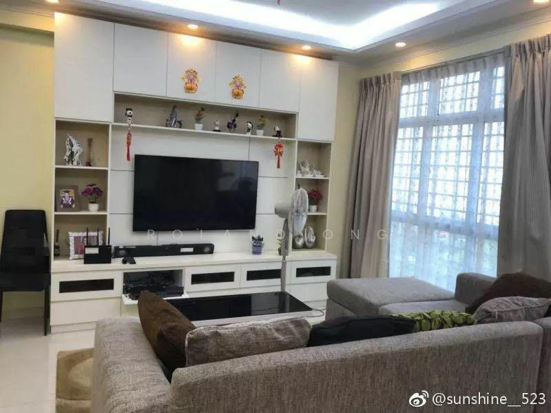 For Rent - Ava Towers