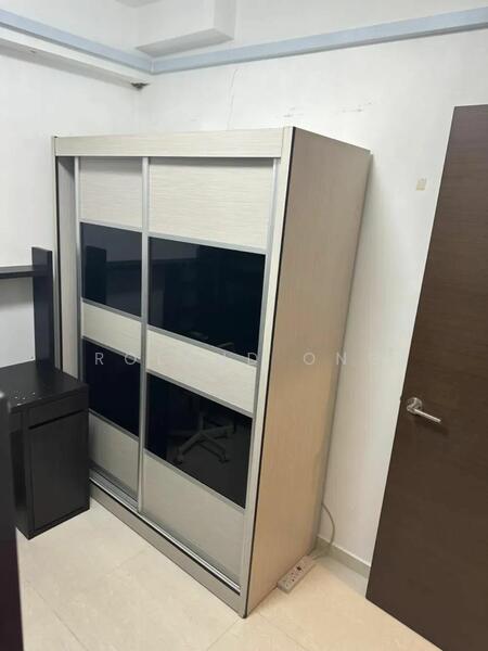 For Rent - Ava Towers