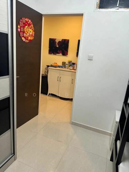 For Rent - Ava Towers