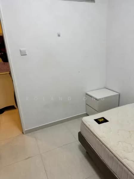 Ava Towers, 10 Ava Road, Balestier / Toa Payoh, Room Rental, 200 sqft, Apartment For Rent, by Roland Ong, 23640049 - PropertyGuru.com.sg