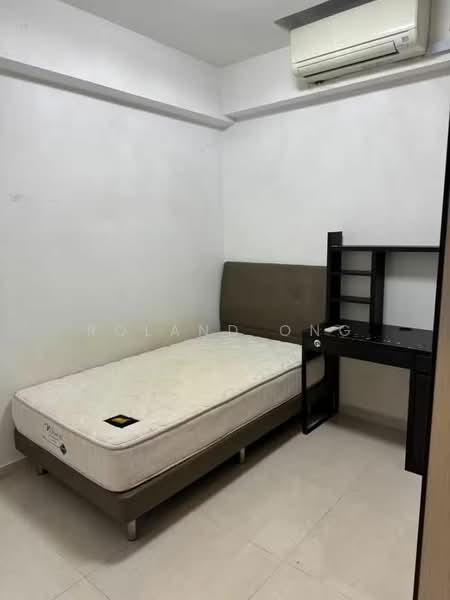 Ava Towers, 10 Ava Road, Balestier / Toa Payoh, Room Rental, 200 sqft, Apartment For Rent, by Roland Ong, 23640049 - PropertyGuru.com.sg