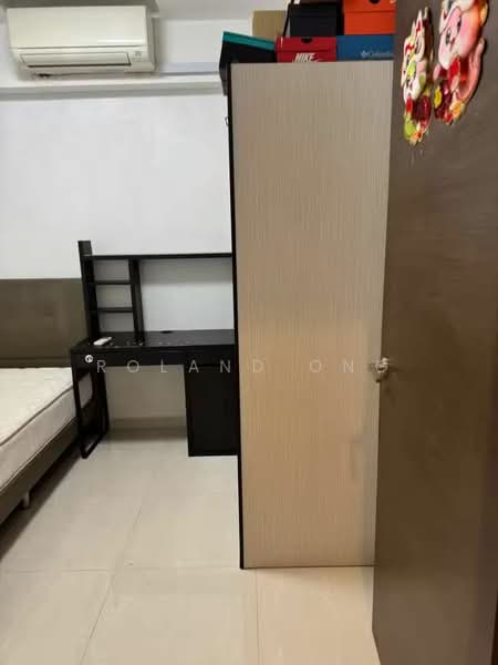 Ava Towers, 10 Ava Road, Balestier / Toa Payoh, Room Rental, 200 sqft, Apartment For Rent, by Roland Ong, 23640049 - PropertyGuru.com.sg
