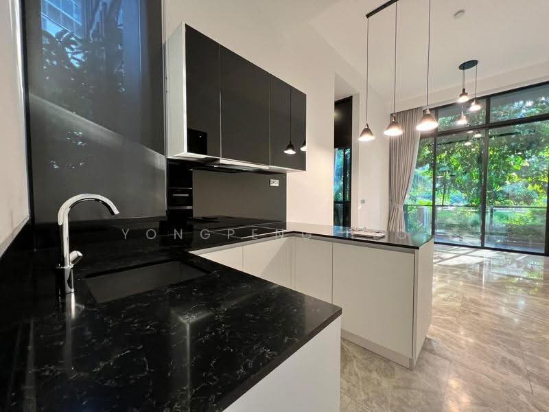 Martin Modern, 10 Martin Place, Orchard / River Valley, 2 Bedrooms, 883 sqft, Apartment For Rent, by Yeo Yong Peng, 23640101 - PropertyGuru.com.sg