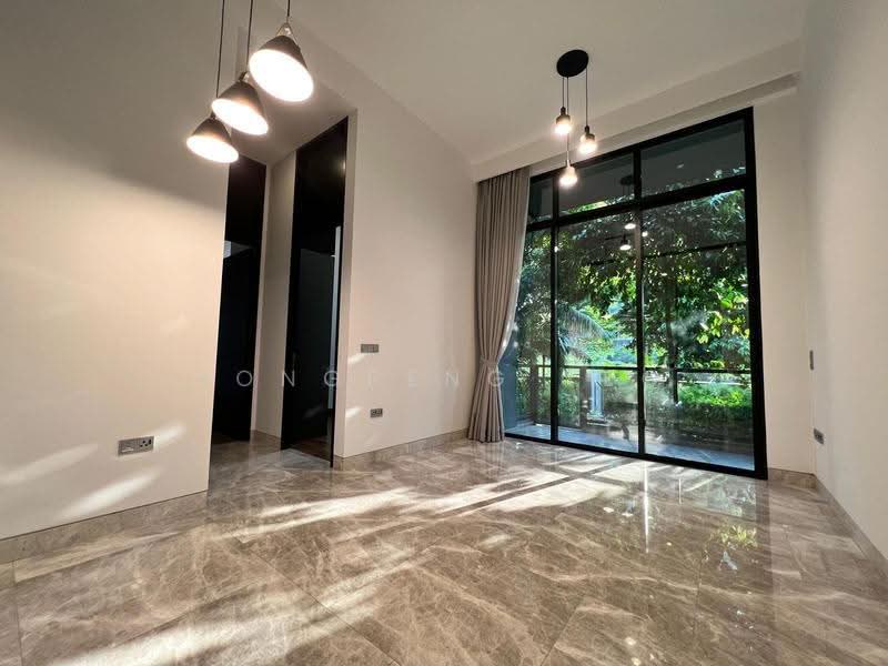 Martin Modern, 10 Martin Place, Orchard / River Valley, 2 Bedrooms, 883 sqft, Apartment For Rent, by Yeo Yong Peng, 23640101 - PropertyGuru.com.sg