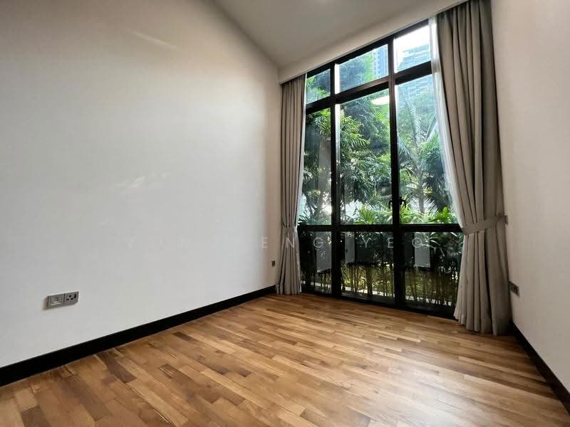 Martin Modern, 10 Martin Place, Orchard / River Valley, 2 Bedrooms, 883 sqft, Apartment For Rent, by Yeo Yong Peng, 23640101 - PropertyGuru.com.sg