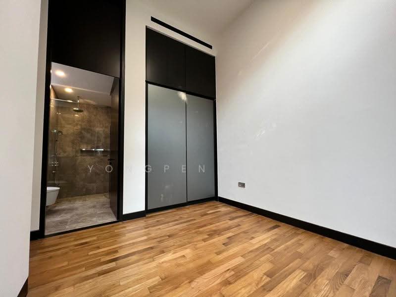 Martin Modern, 10 Martin Place, Orchard / River Valley, 2 Bedrooms, 883 sqft, Apartment For Rent, by Yeo Yong Peng, 23640101 - PropertyGuru.com.sg