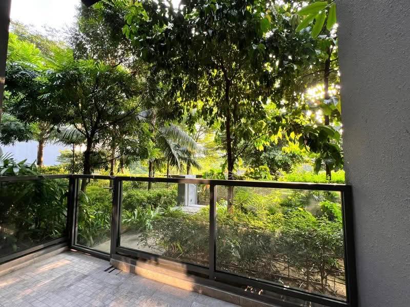 Martin Modern, 10 Martin Place, Orchard / River Valley, 2 Bedrooms, 883 sqft, Apartment For Rent, by Yeo Yong Peng, 23640101 - PropertyGuru.com.sg