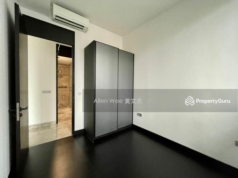 For Rent - Martin Modern