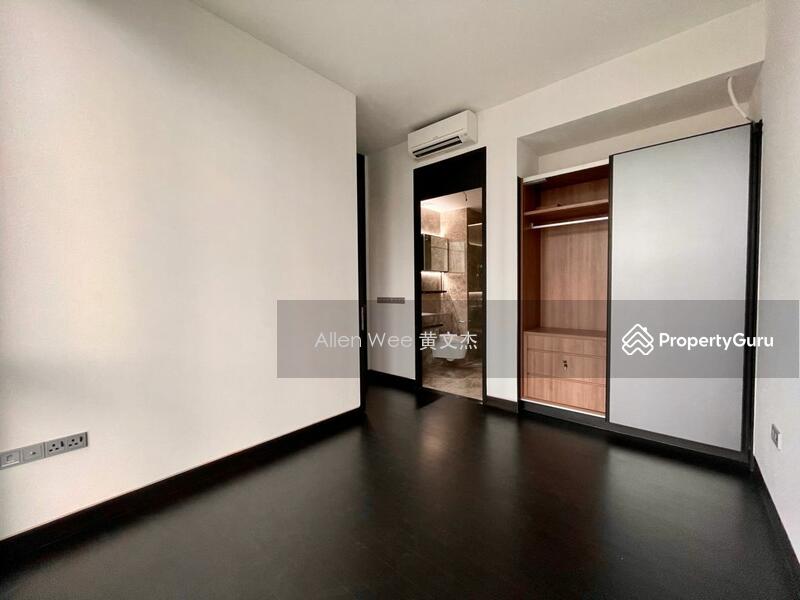 For Rent - Martin Modern
