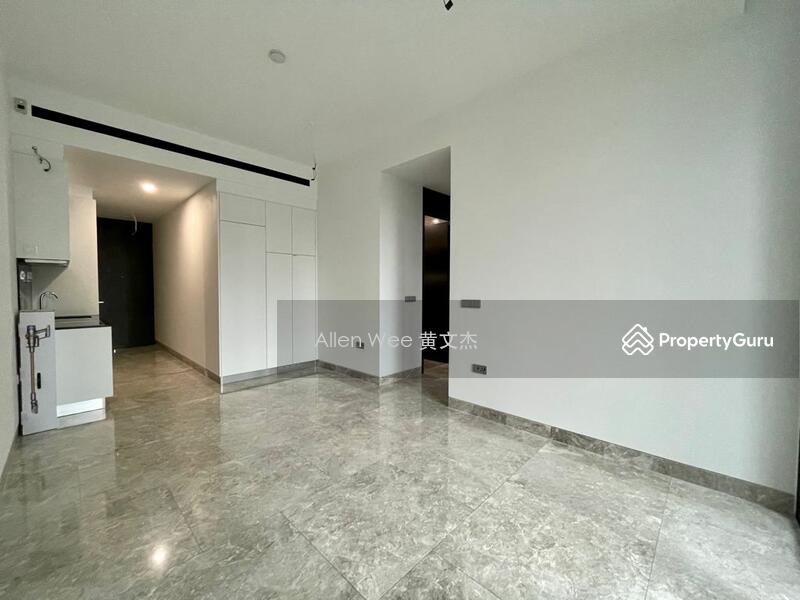 For Rent - Martin Modern