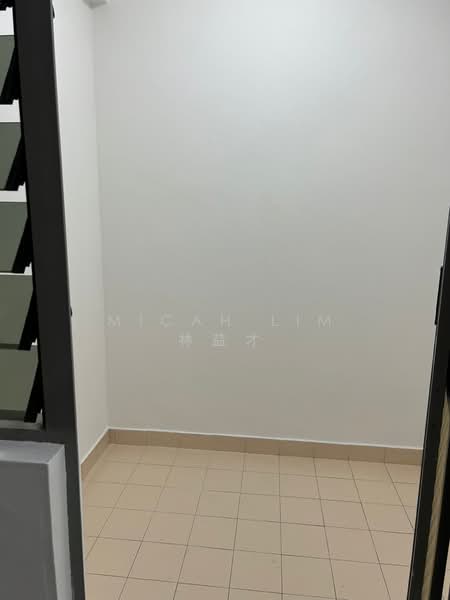 For Rent - The Florida