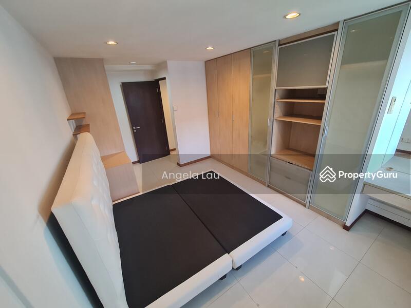 For Rent - 283 Tampines Street 22