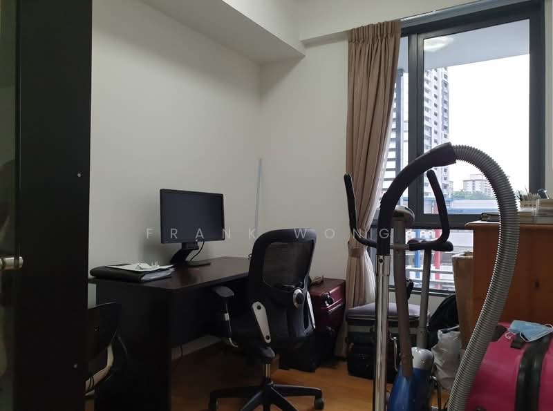 The Beacon, 130 Cantonment Road, 3 Bedrooms, 1,109 sqft, Apartment For Rent, by Frank Wong, 23641068 - PropertyGuru.com.sg