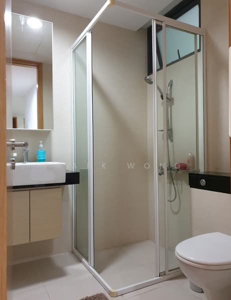 The Beacon, 130 Cantonment Road, 3 Bedrooms, 1,109 sqft, Apartment For Rent, by Frank Wong, 23641068 - PropertyGuru.com.sg