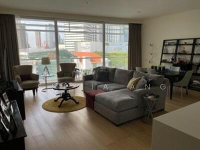 For Sale - Eden Residences Capitol