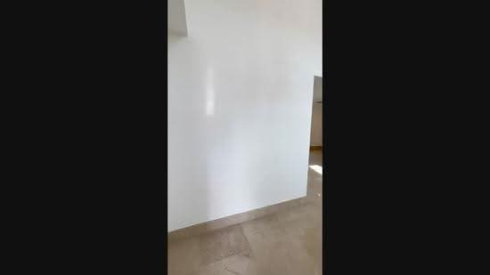 Melrose Drive, Melrose Drive, Macpherson / Potong Pasir, 6 Bedrooms, 4,700 sqft, Detached House For Rent, by Edward Hoi, 23641207 - PropertyGuru.com.sg