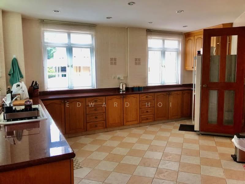 Melrose Drive, Melrose Drive, 6 Bedrooms, 4,700 sqft, Detached House For Rent, by Edward Hoi, 23641207 - PropertyGuru.com.sg