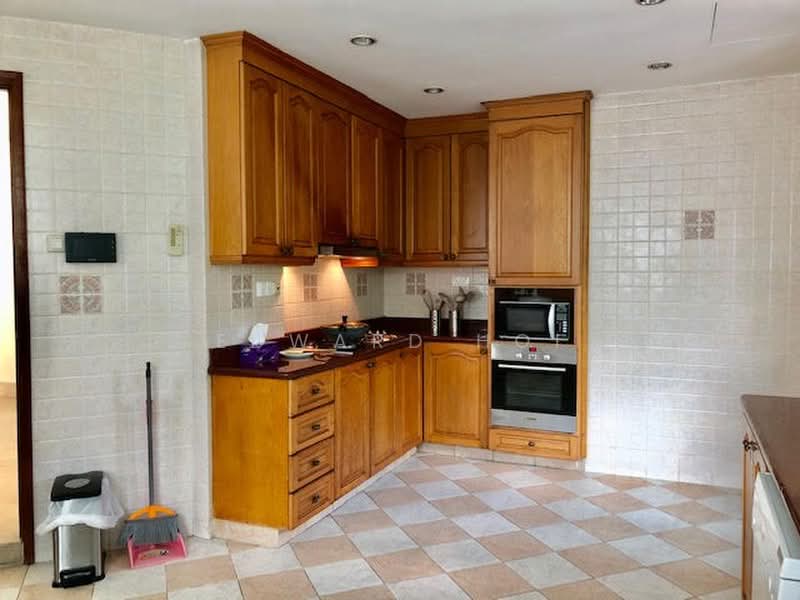 Melrose Drive, Melrose Drive, 6 Bedrooms, 4,700 sqft, Detached House For Rent, by Edward Hoi, 23641207 - PropertyGuru.com.sg