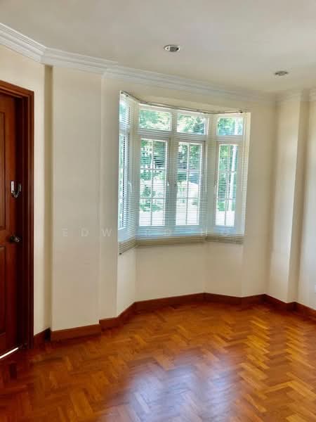 Melrose Drive, Melrose Drive, 6 Bedrooms, 4,700 sqft, Detached House For Rent, by Edward Hoi, 23641207 - PropertyGuru.com.sg