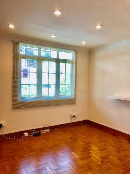 Melrose Drive, Melrose Drive, 6 Bedrooms, 4,700 sqft, Detached House For Rent, by Edward Hoi, 23641207 - PropertyGuru.com.sg